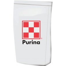 Purina Fürj Extra indító takarmánykeverék 20kg