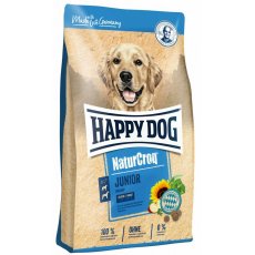 HD Natur-Croq Junior 4kg