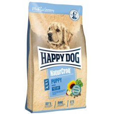 HD Natur-Croq Puppy 4kg