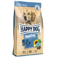 HD Natur-Croq XXL 15kg