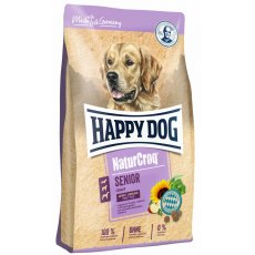 HD Natur-Croq Senior 4 kg