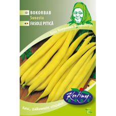 Bokorbab Sonesta 50g