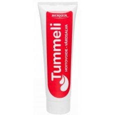 Tummeli bőrápoló krém 125ml