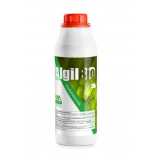 AlgilBio 1 L