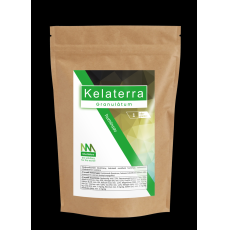 Kelaterra granulátum 1kg