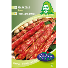 Szárazbab Rocco 50 g