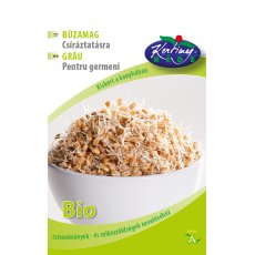 BIOMAG Búza csíráztatásra 50g