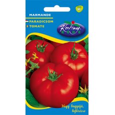 Paradicsom Marmande 1g