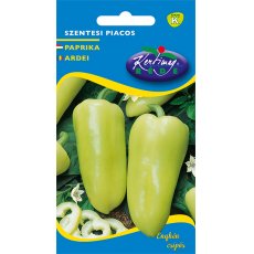 Paprika Szentesi piacos 1g