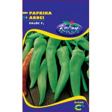 Paprika Palóc F.1