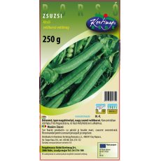 Velőborsó Zsuzsi 250 g