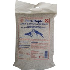 Puri-Röpte 5kg