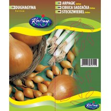 Dughagyma Setton 300 g