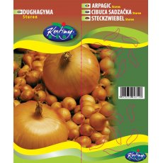 Dughagyma Sturon 300 g