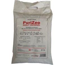 Purizeo 5kg