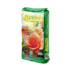 Florimo Rózsaföld 20 Liter