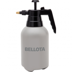 Bellota Permetező 1,5L