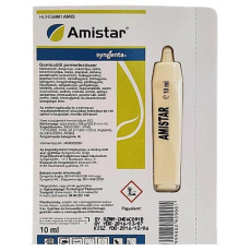 Amistar 10ml III.