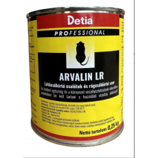 Arvalin 0.25kg