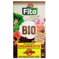 BioFito csigariasztó 0.5kg