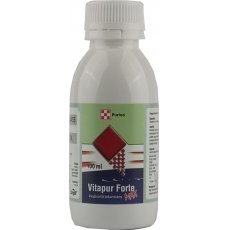 Vitapur Forte max 100 ml