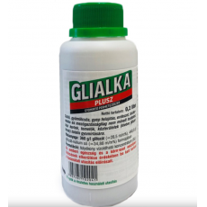 Glialka Plus 0.2L III.