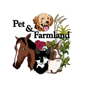 Petfarmland.hu logo