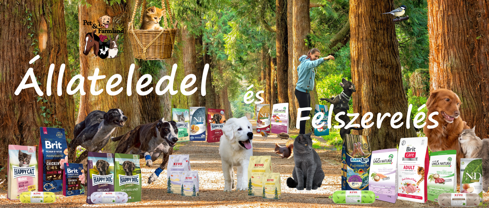 Állateledel_banner_2