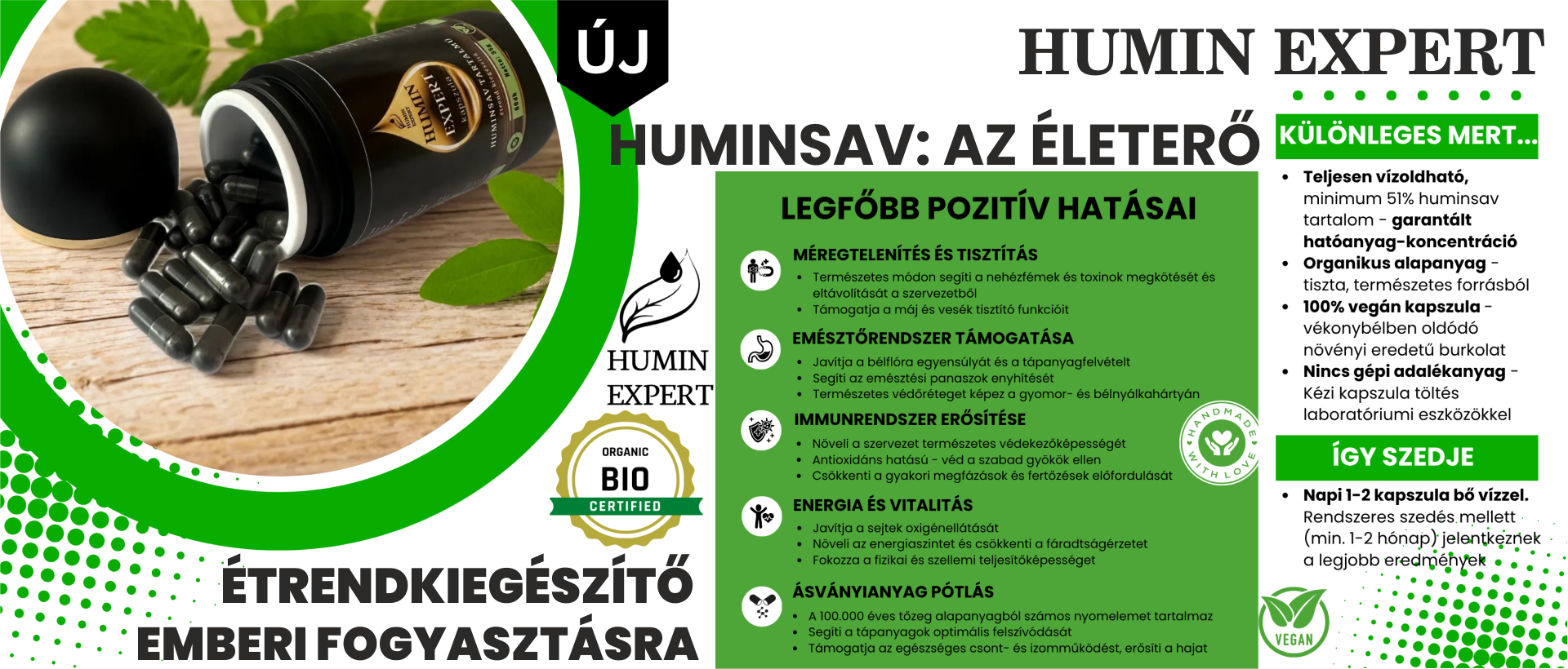 Humin_Expert_Kapszula_Banner_3840x1640