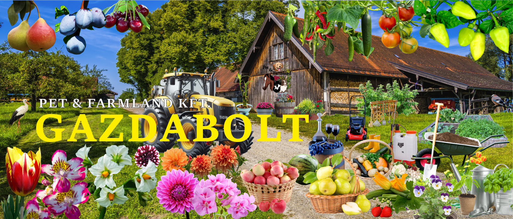Kertészet_Banner_1920x820