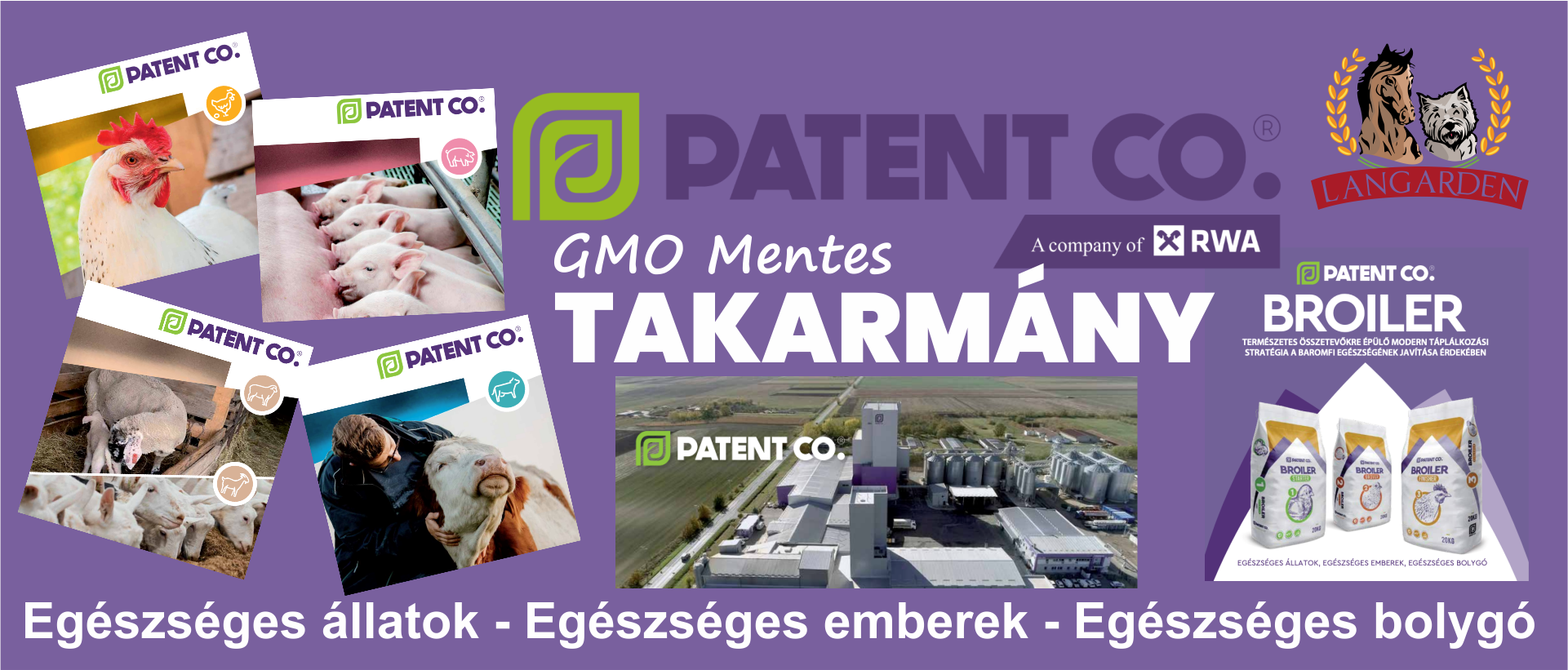 PatentCobannerpetfarmland1920x820