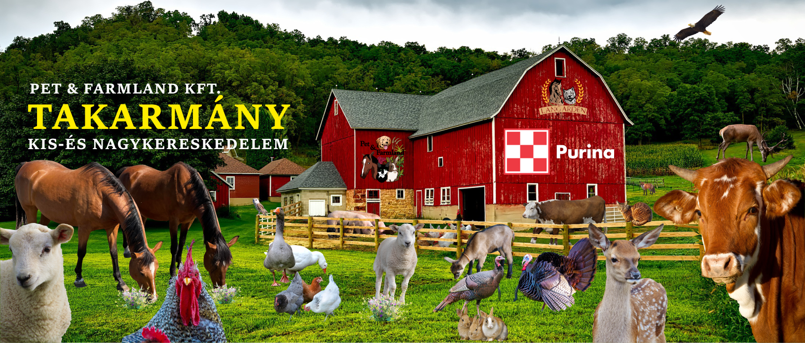 Pet_Farmland_Purina_banner1