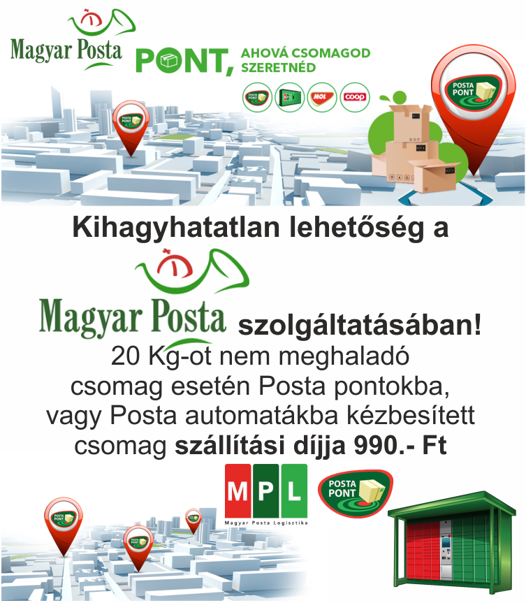 Posta_banner750x8601