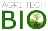 Agri-tech bio