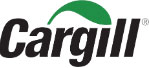 Cargill