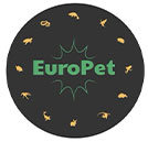 Euro-Pet