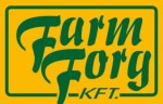 Farmforg