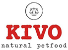 Kivo