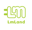 Lmland