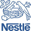 Nestlé-Purina