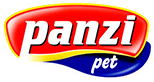 Panzi