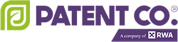 Patent-Co