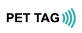 Pet Tag